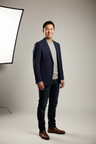 Michael Chen