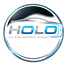 Android Holo Car Screen - Home